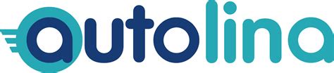 Autolina Logo